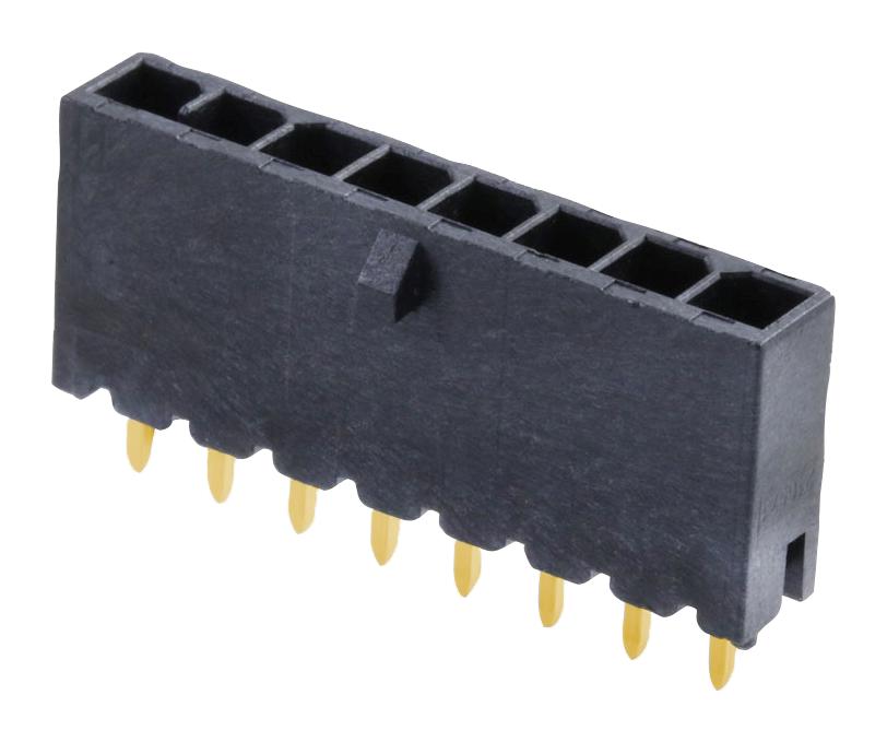 MOLEX 216571-2007