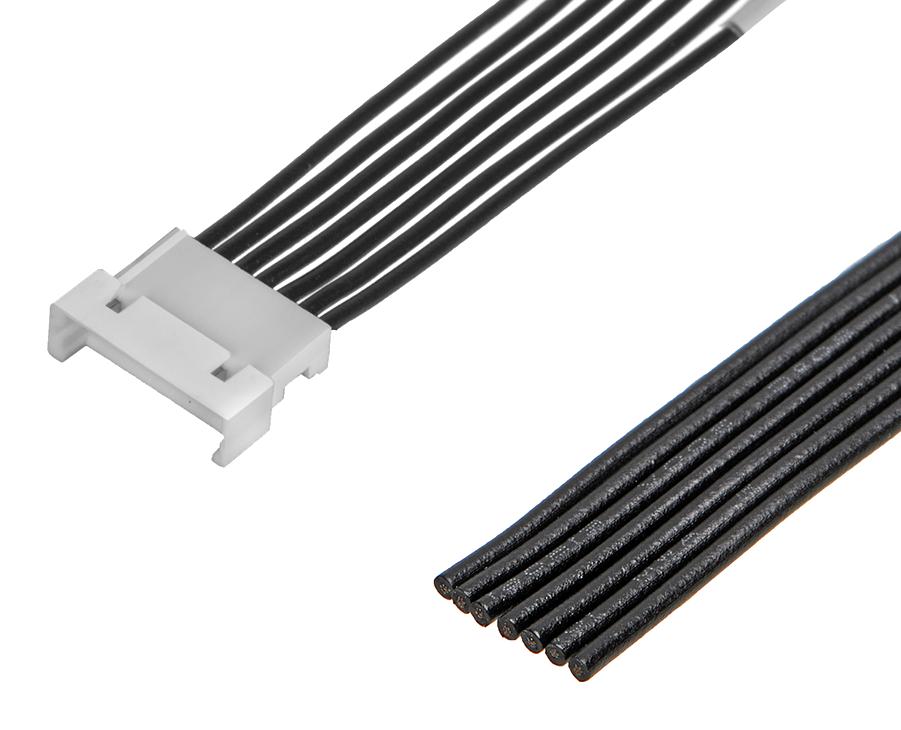 MOLEX 218111-0702