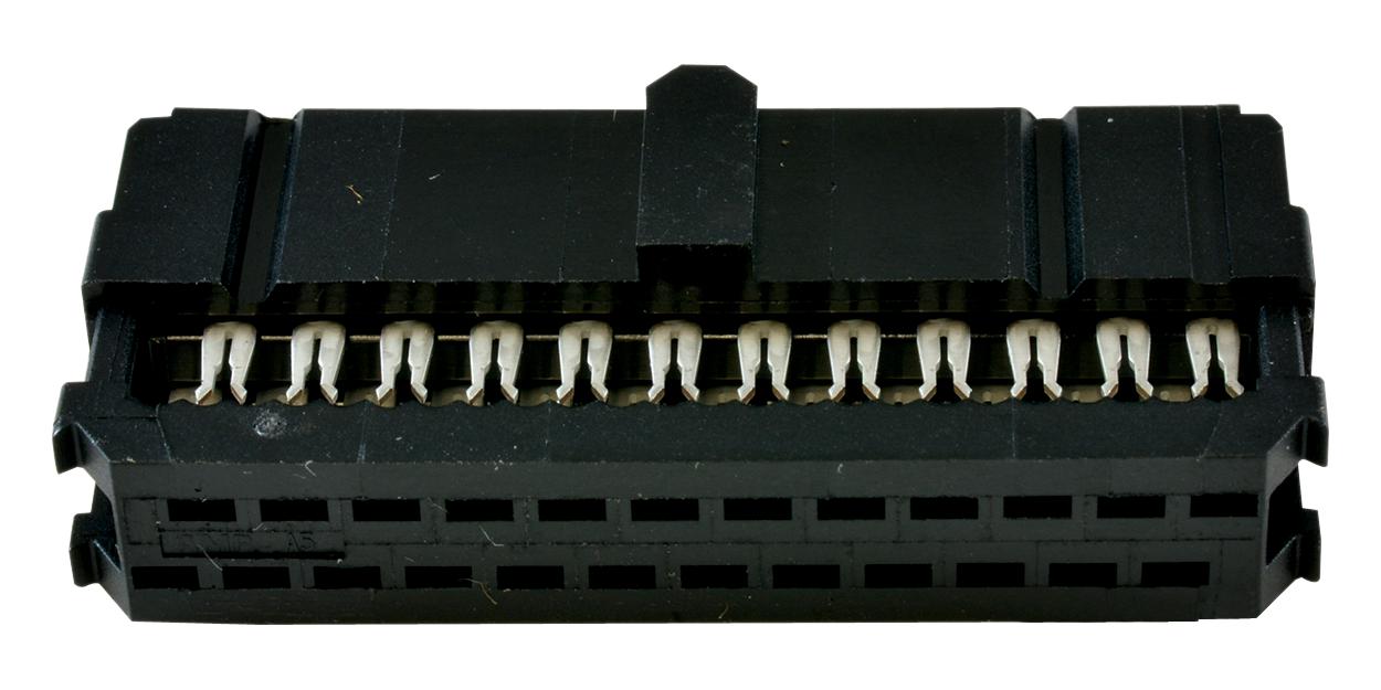 AMP - TE CONNECTIVITY 1658622-5