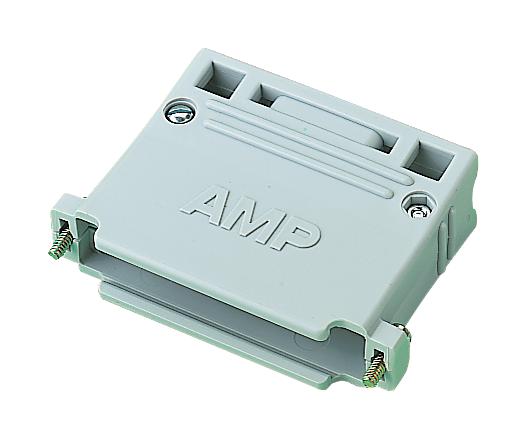 AMP - TE CONNECTIVITY 5206471-1