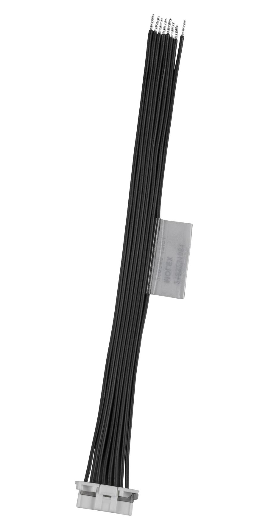 MOLEX 218323-1081