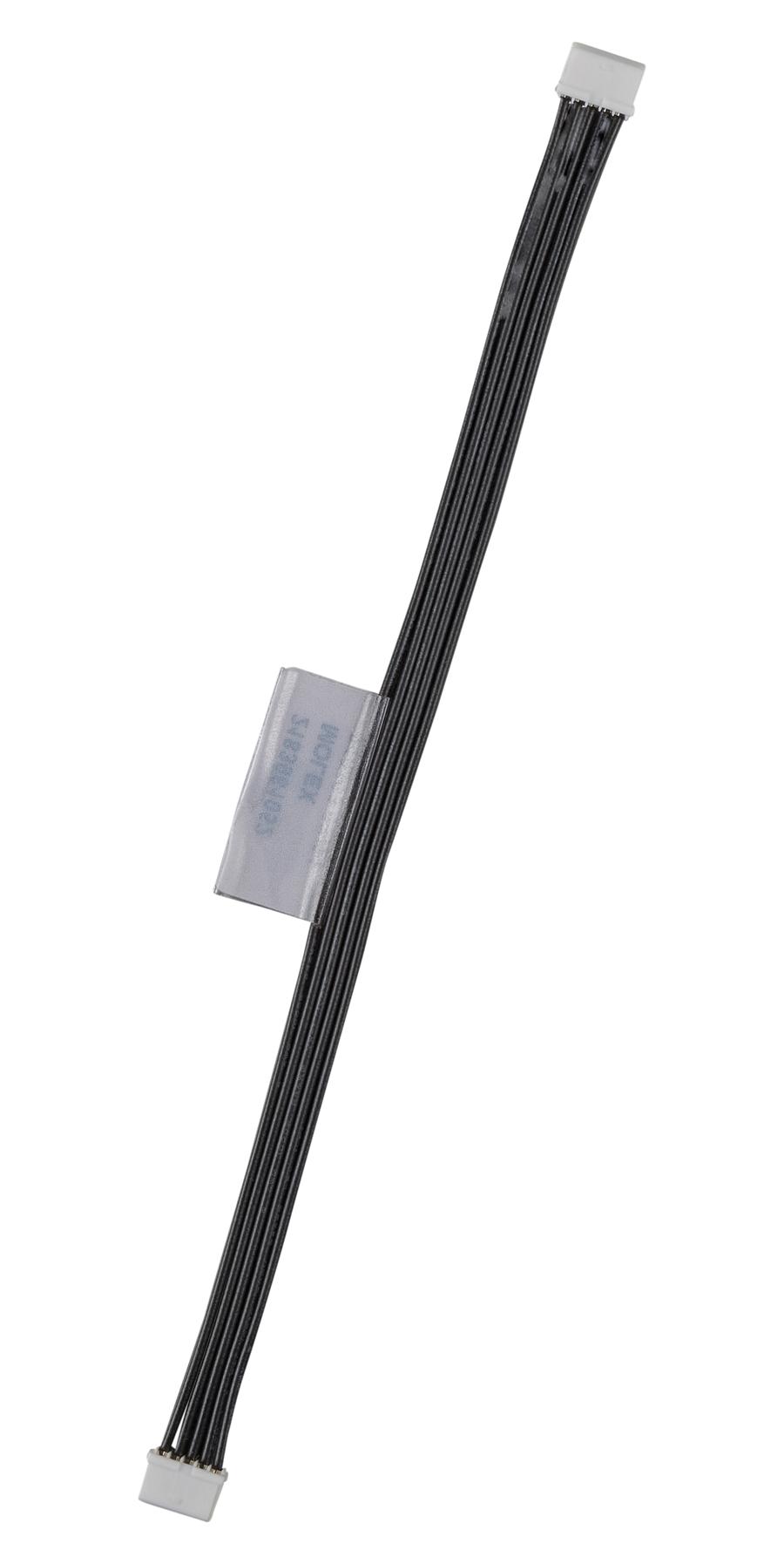 MOLEX 218396-1053