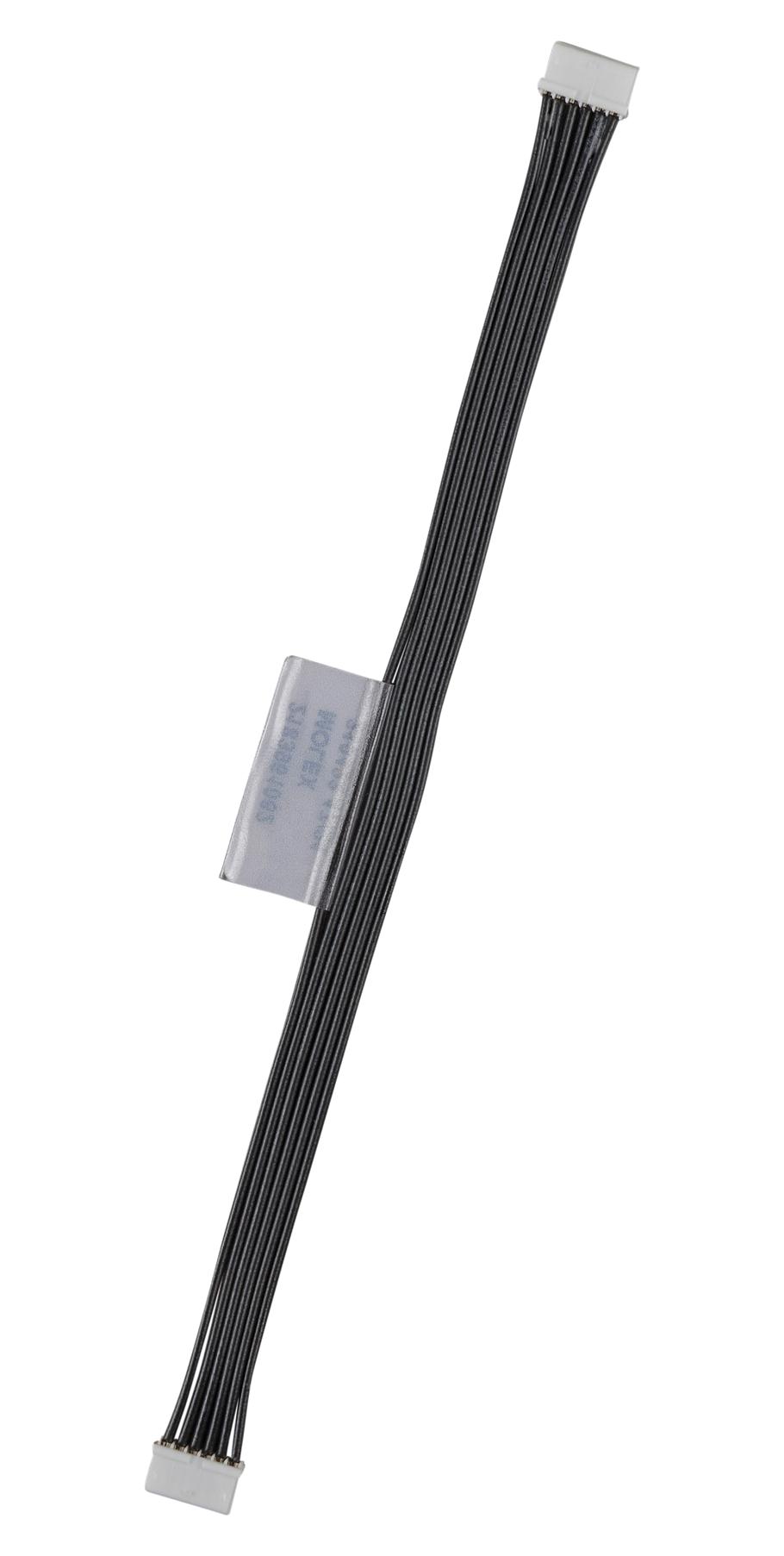 MOLEX 218396-1060