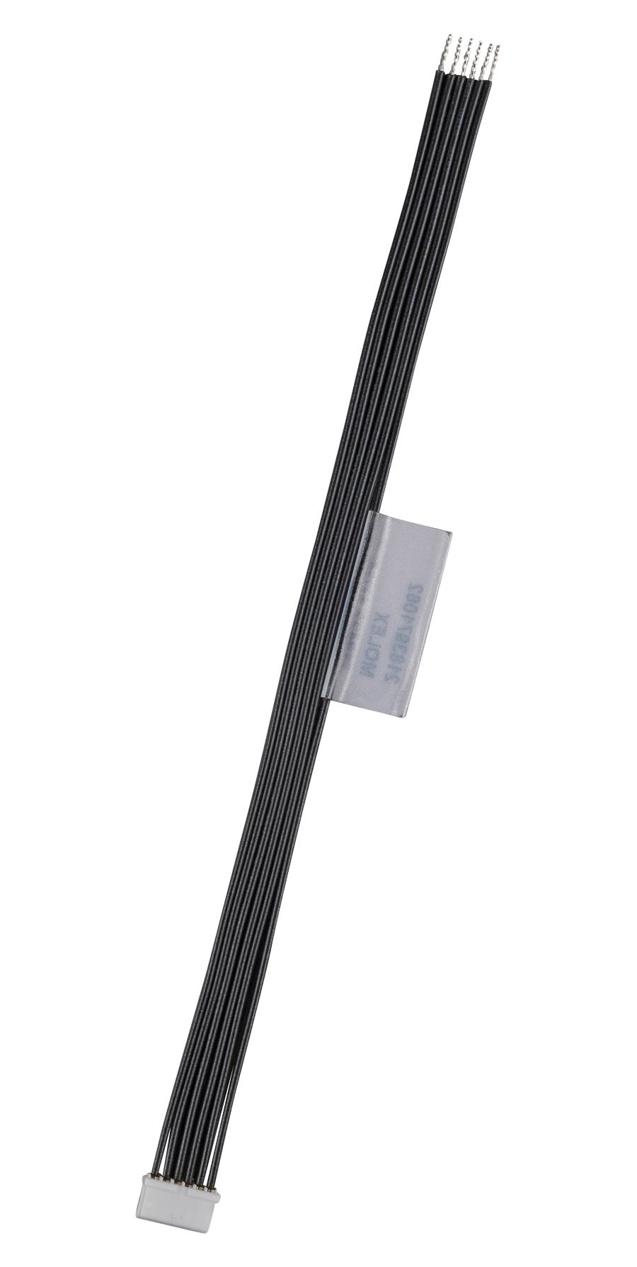 MOLEX 218397-1062