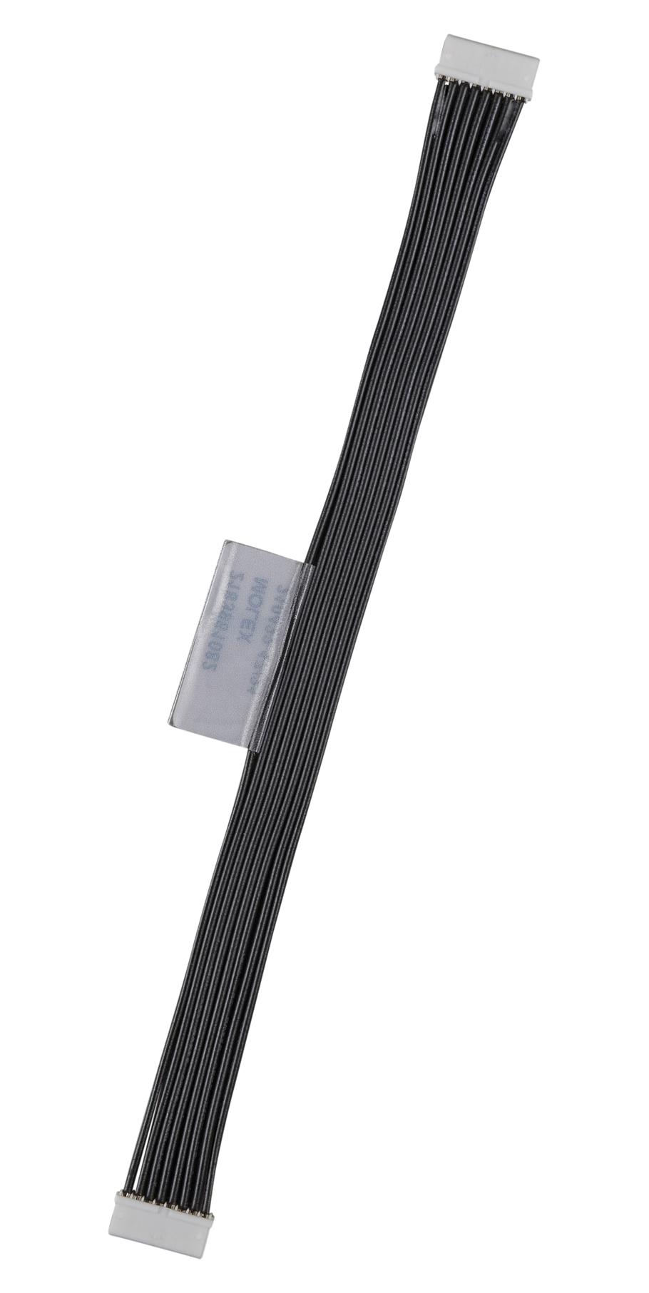 MOLEX 218396-1080