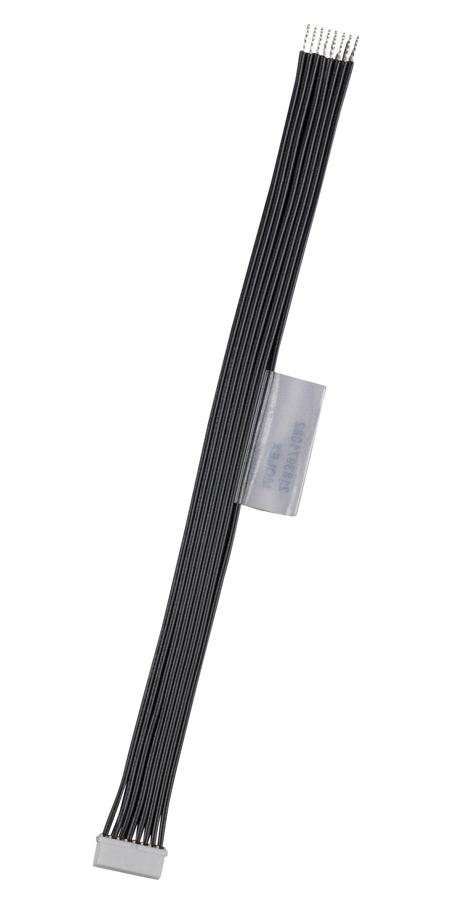 MOLEX 218397-1081