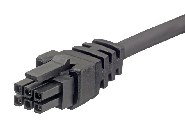 MOLEX 245132-0605