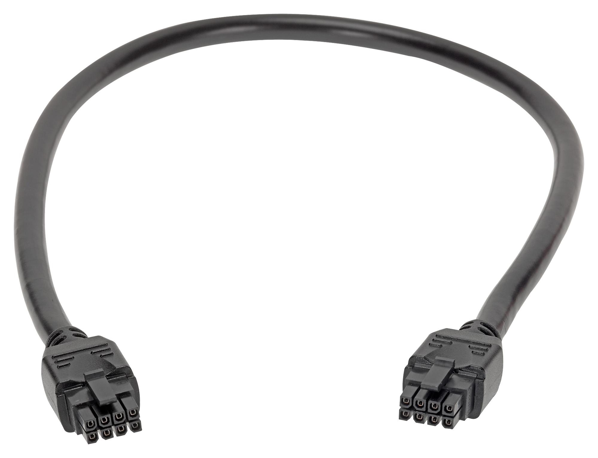 MOLEX 245132-0810