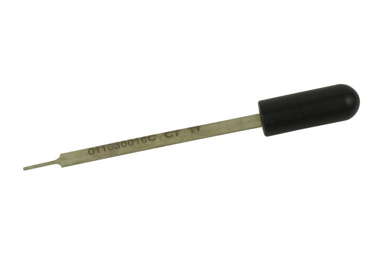 MOLEX 11-03-0016