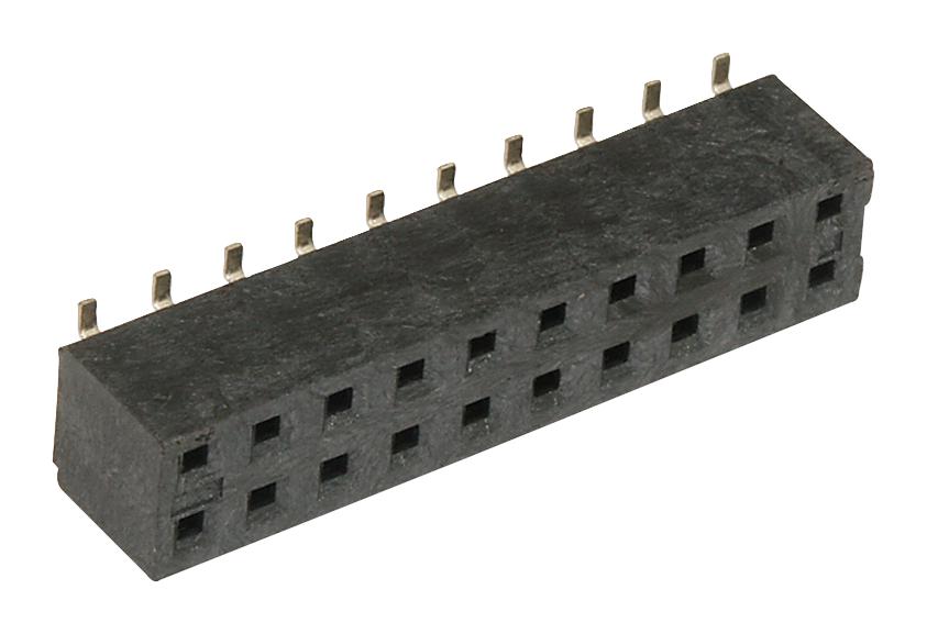 MOLEX 79109-1009