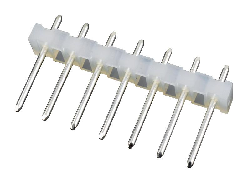 MOLEX 10-08-1071