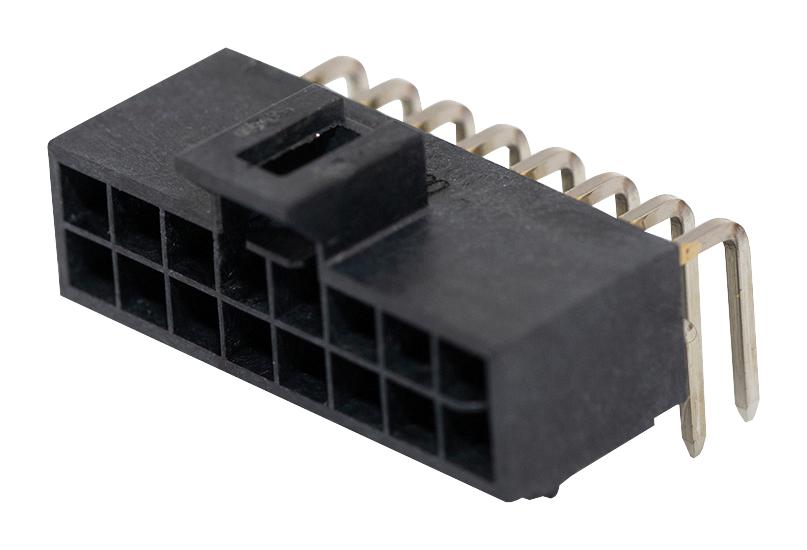 MOLEX 105310-1116