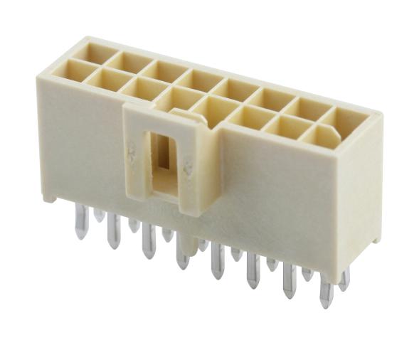 MOLEX 105310-2216