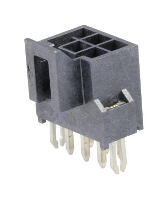 MOLEX 105312-1206