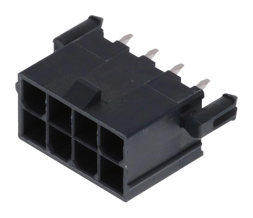 MOLEX 172447-0008