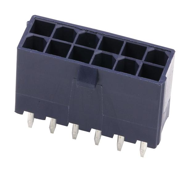 MOLEX 172447-0212