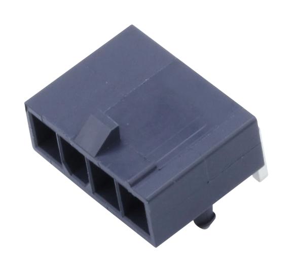 MOLEX 172648-0104