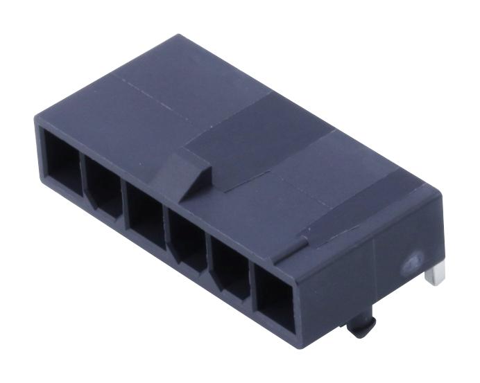 MOLEX 172648-0106