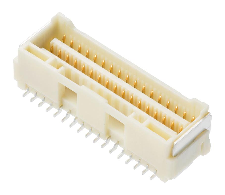 MOLEX 213227-2010