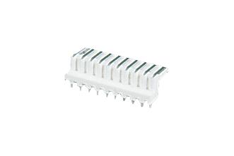 MOLEX 22-05-1072