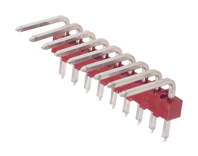 MOLEX 22-05-2091