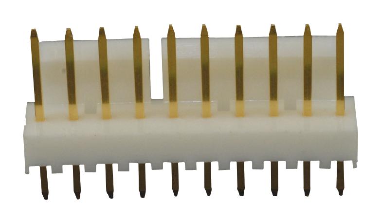 MOLEX 22-11-2102