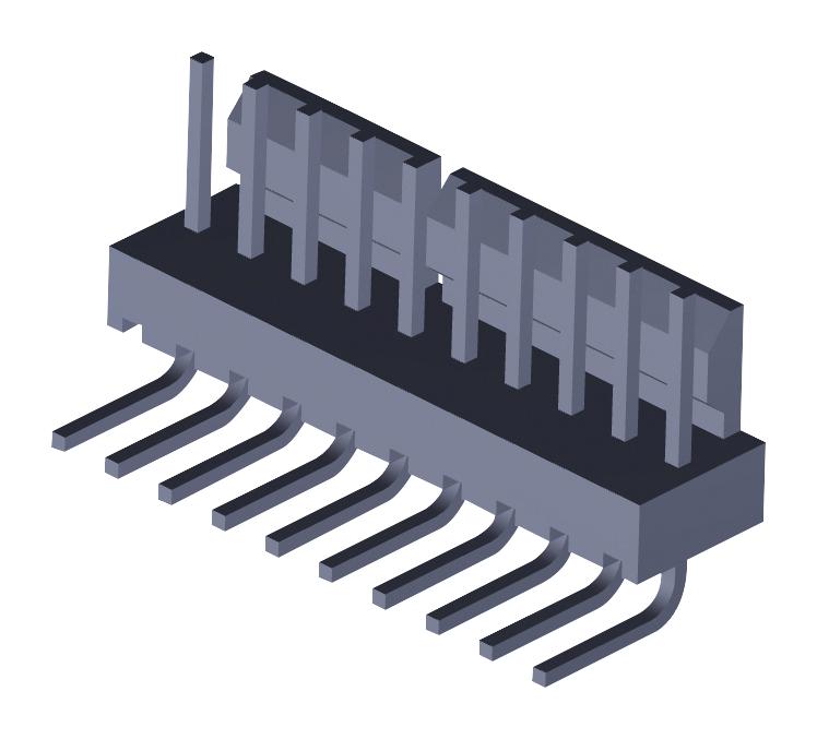 MOLEX 22-12-2104