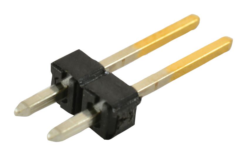 MOLEX 22-28-4025