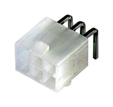 MOLEX 39-30-1202