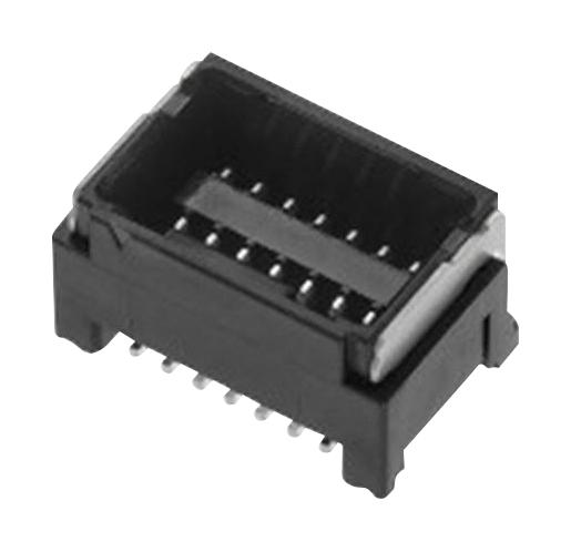 MOLEX 505448-1471