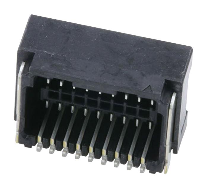 MOLEX 505448-1871