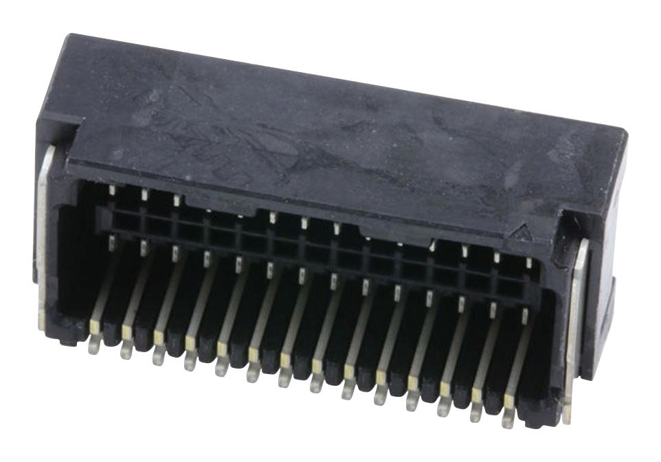 MOLEX 505448-2871