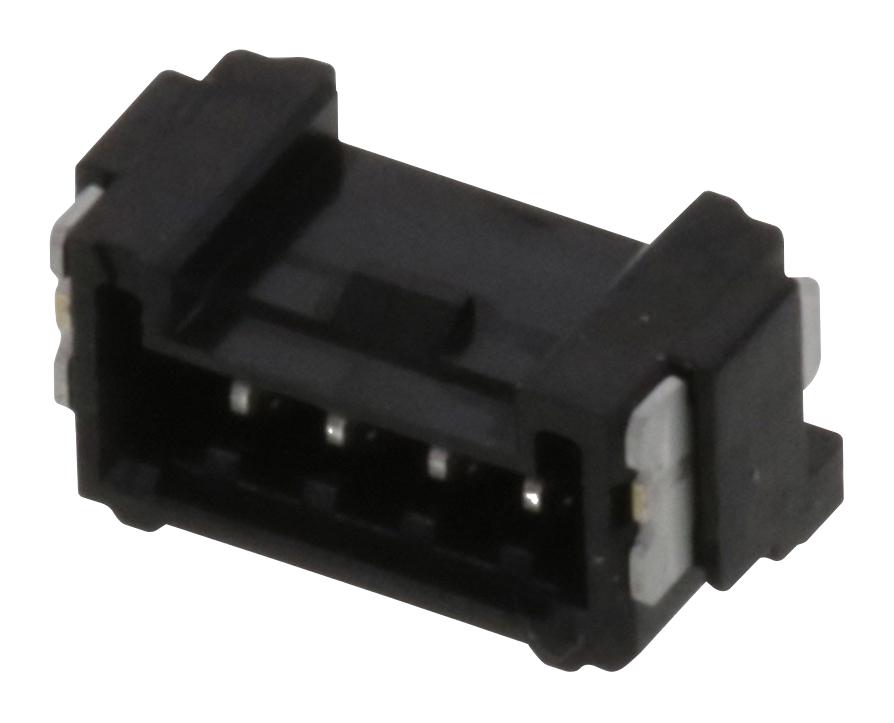 MOLEX 505568-0881