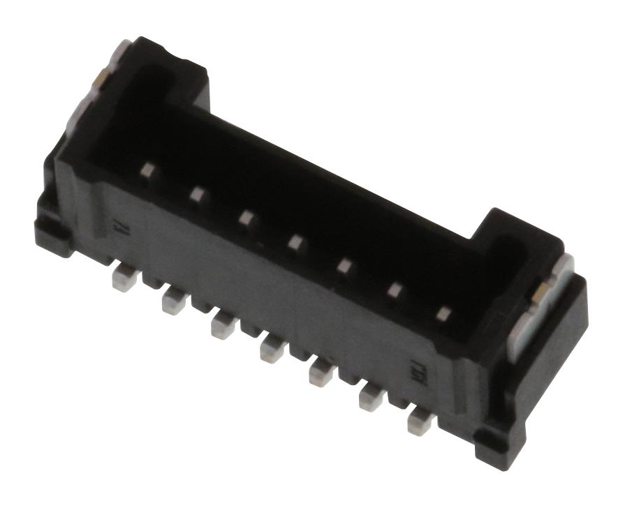 MOLEX 505568-0771