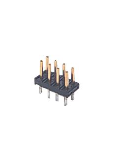 MOLEX 90131-0769