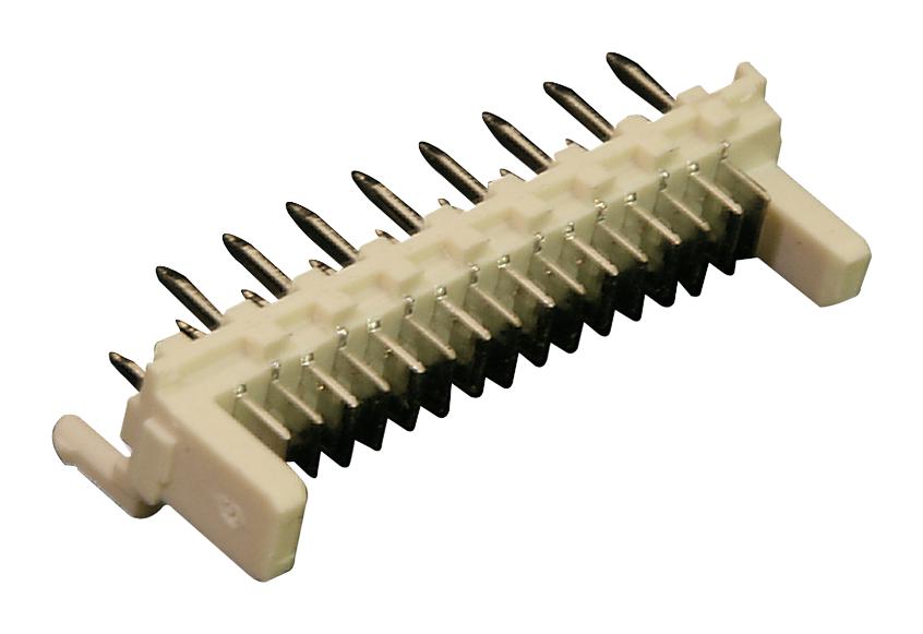 MOLEX 90779-0007