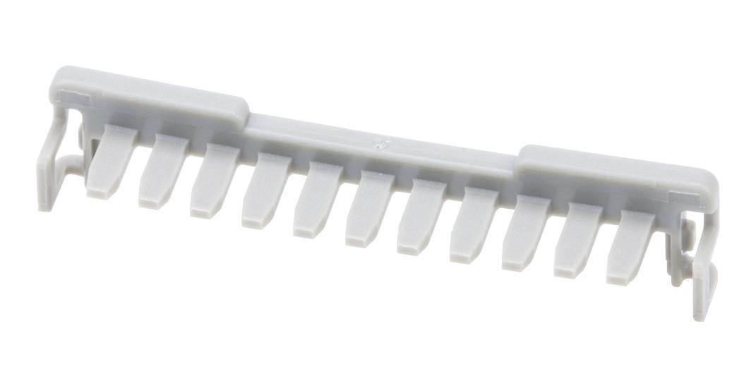 MOLEX 505152-1100