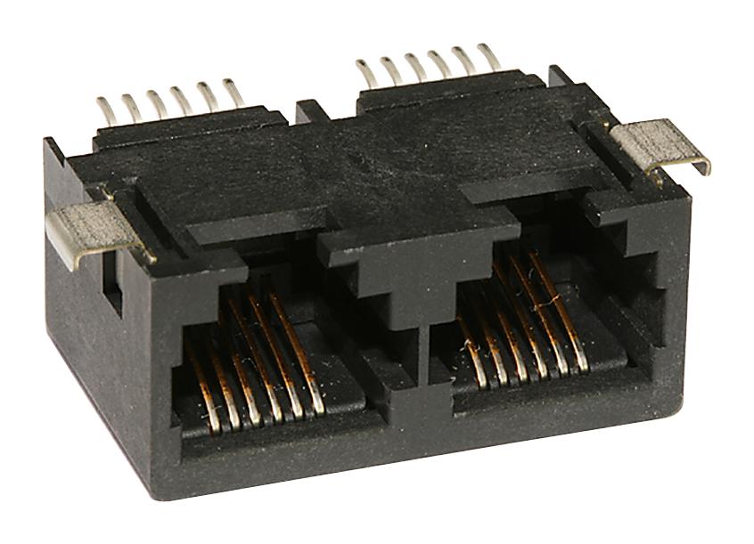 MOLEX 43841-0005