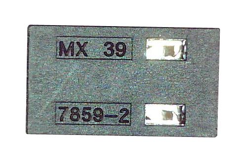 MOLEX 15-38-1026