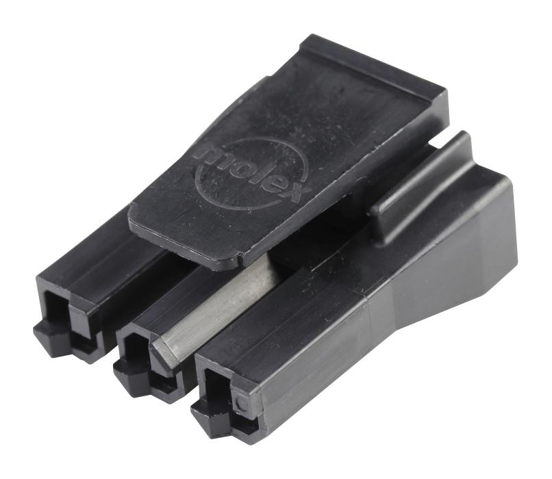 MOLEX 172672-3003