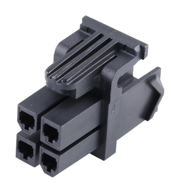 MOLEX 172708-0004