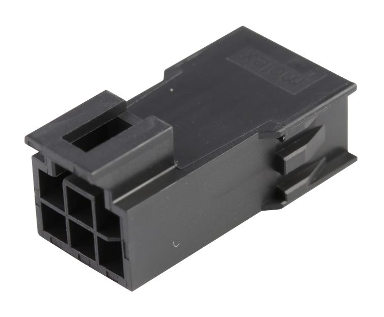 MOLEX 201444-1106