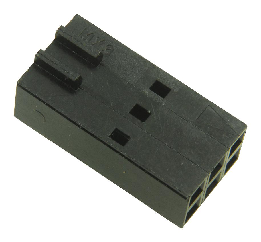 MOLEX 22-55-2063