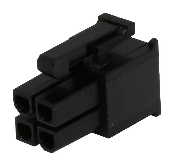 MOLEX 39-03-9042