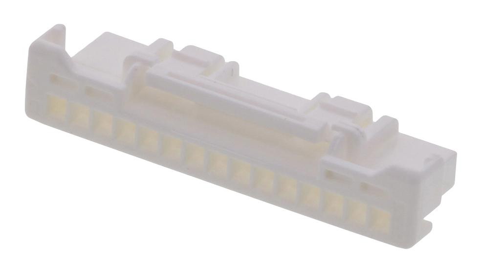 MOLEX 502439-1500