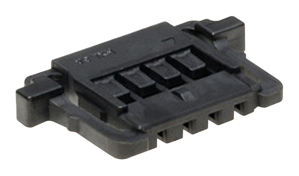 MOLEX 504051-1201