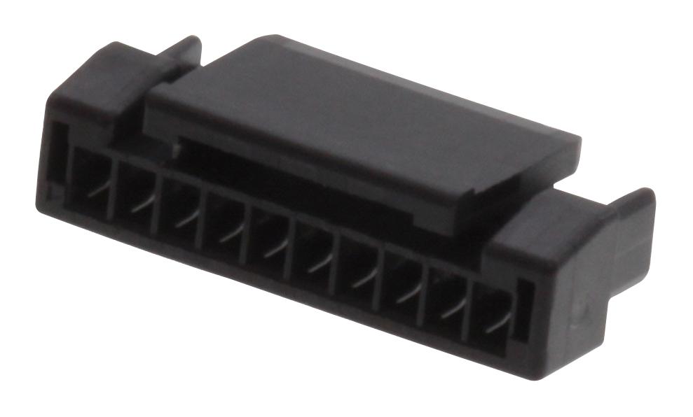 MOLEX 505565-1001