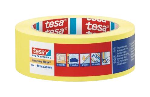 TESA 04334-00003-00