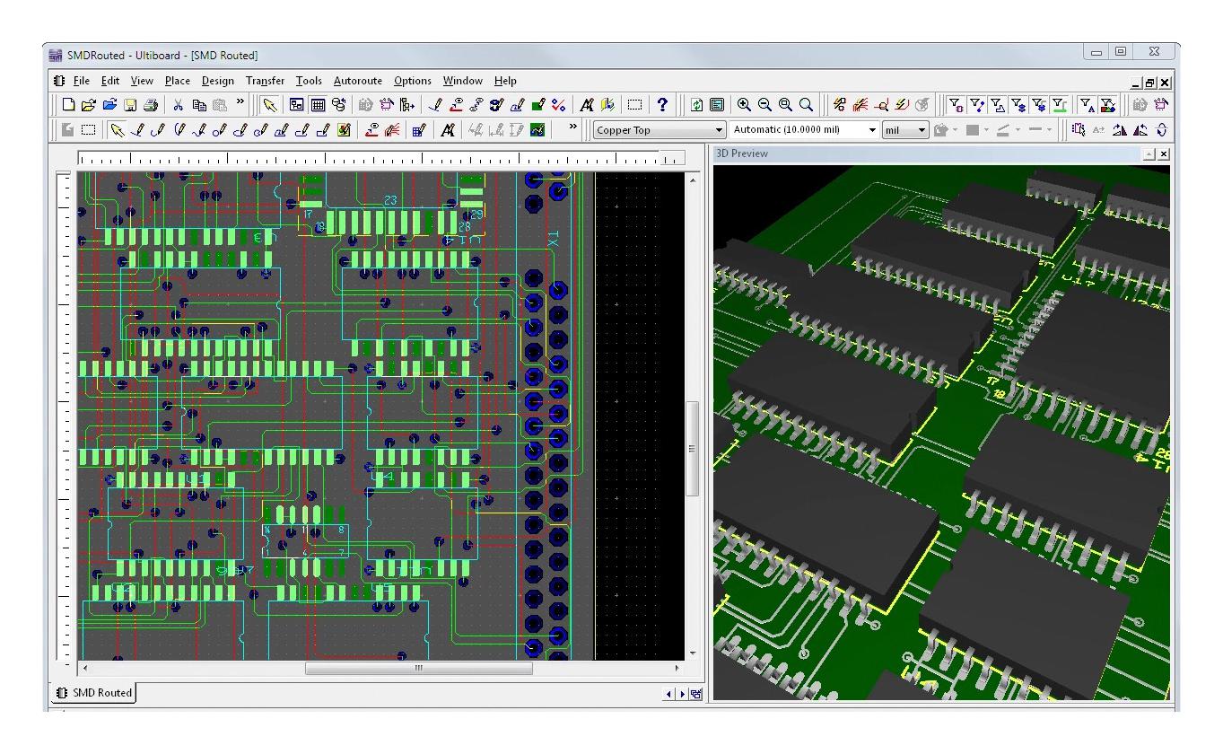 NATIONAL INSTRUMENTS 788400-35