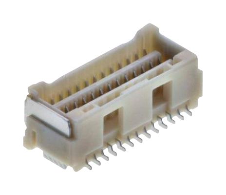 MOLEX 503154-2690